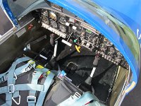 Flugsicherheitstraining 2012 001
